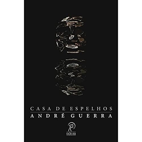 Casa de espelhos