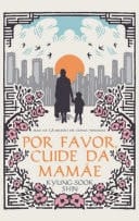 Por favor cuide da mamãe
