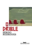 O drible Romance