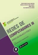Redes de Computadores III Níveis de Enlace e Físico