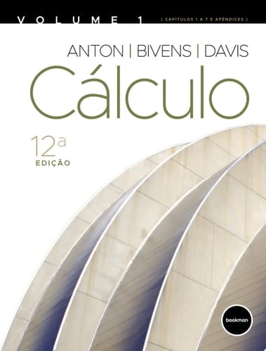 Cálculo I