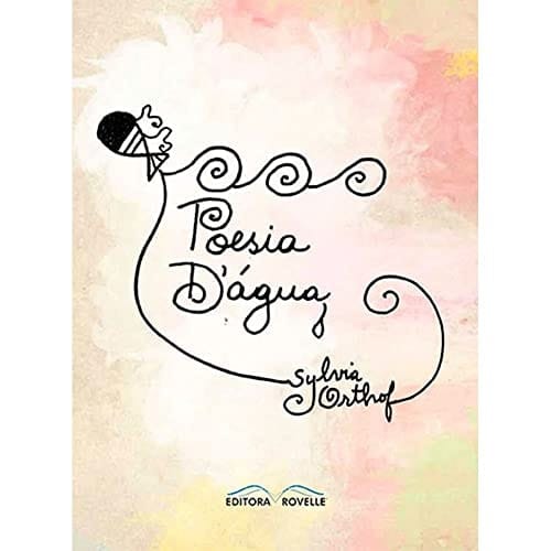 Poesia D'Água