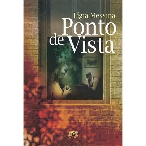 Ponto De Vista