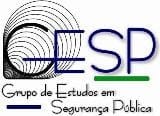Sociologia
