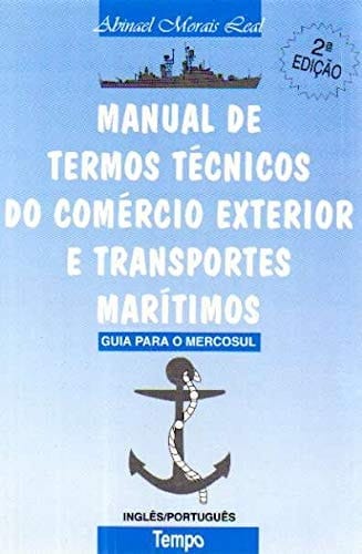 Origem Do Conhecimento, A