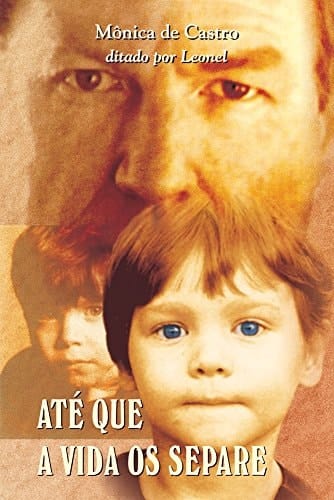 Até que a vida os separe