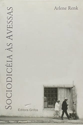 Sociodicéia às vésperas (Coleção Debates) (Portuguese Edition)