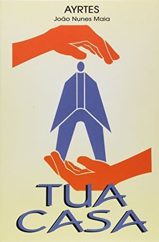 Tua Casa
