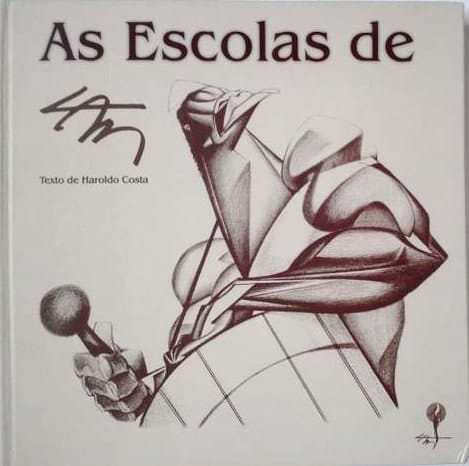 As escolas de Lan