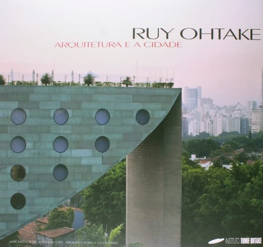 Architecture and the city