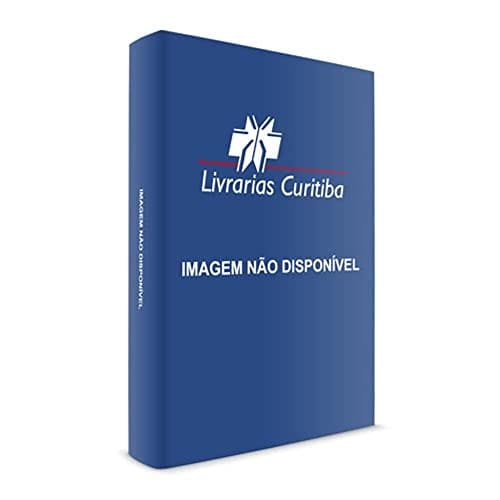 Reforma da previdência e contribuição dos inativos direito adquirido e segurança jurídica