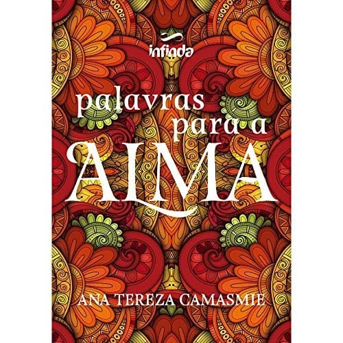 Palavras para a alma