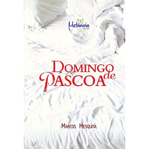 Domingo de páscoa