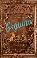 Orgulho