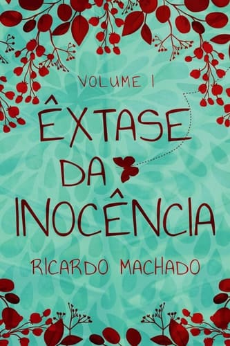 LIVRO.