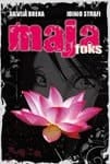 Maja Foks