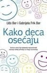 Kako deca osećaju
