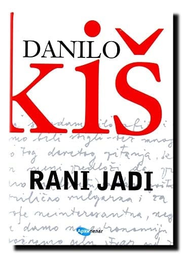 Rani jadi