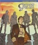 Sigma