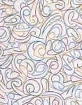 Again and always Bora Iljovski, paintings and drawings, 1967-2005