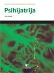 Psihijatrija