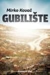 Gubilište roman