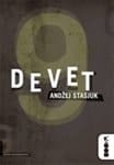 Devet roman
