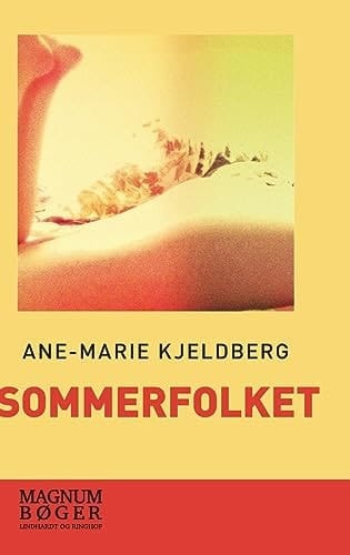 Sommerfolket