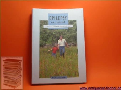 Epilepsy Explained