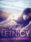Letnicy 5: Historia Christiana