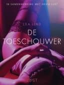 De toeschouwer - erotisch verhaal
