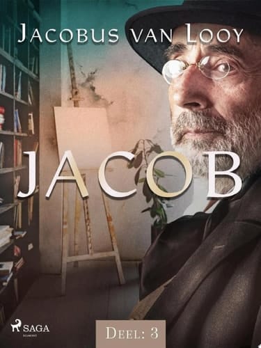 Jacob