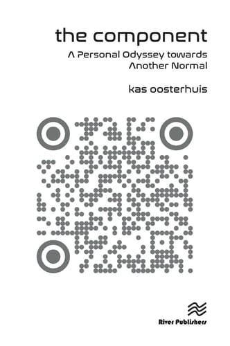 The Component A Personal Odyssey Towards Another Normal