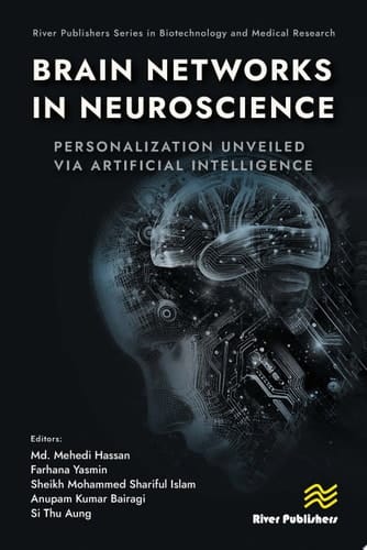 Brain Networks in Neuroscience: Personalization Unveiled Via Artificial Intelligence