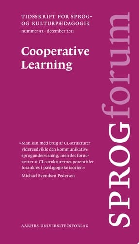 Cooperative Learning