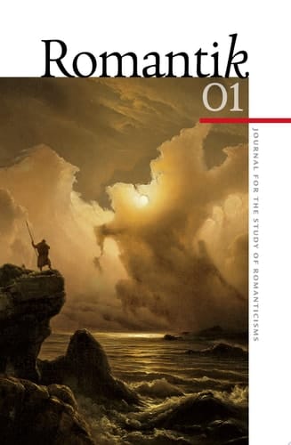 Romantik Volume 1