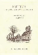 Nye tider - men end lyser Skovklosters mure, Herlufsholm 1934-1990