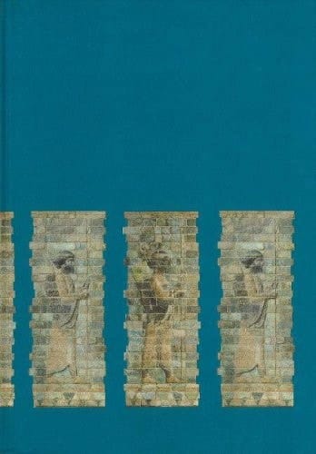 The Cyropaedia: Xenophon's Aims and Methods
