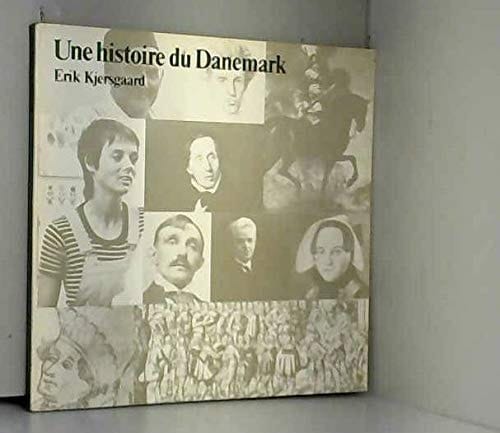 Une Histoire Du Danemark