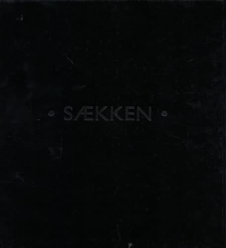 Sækken