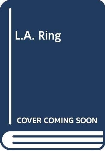 L.A. Ring 1854-1933