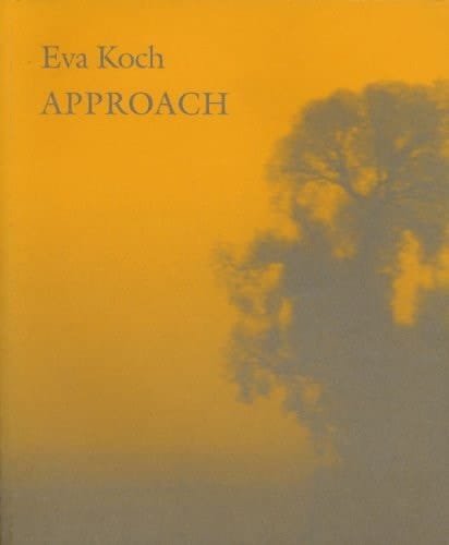 Eva Koch - Approach 51th Venice Biennale, The Danish Pavilion