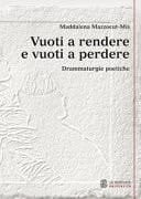 Vuoti a rendere e vuoti a perdere
