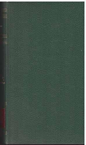 Salka Valka-L'aringa-New Iceland. Nobel 1955