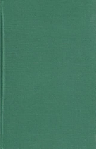 Sonetti scelti (Classici UTET. Classici italiani)