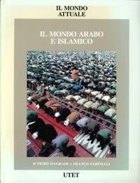 Il mondo arabo e islamico