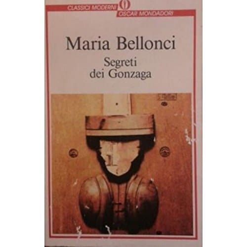 Segreti dei Gonzaga