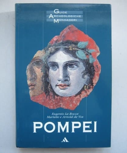 Pompei