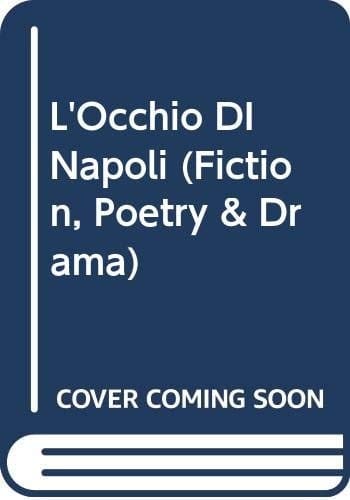 L'occhio di Napoli
