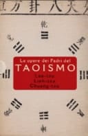 Le opere dei padri del taoismo